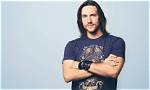 Matthew Mercer Net Worth | Skyblog
