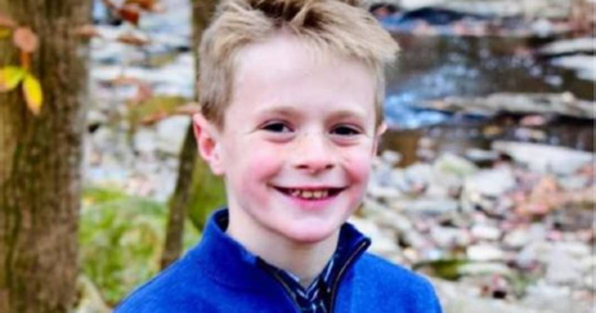 Matthew Nelson Obituary Marietta Ga: Death Cause and Funeral