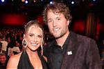 Matthew Stafford: Footballer, Age, Nfl, Family, Wife, Net Worth!