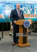 Matthew Whitaker |