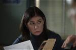 Maura Tierney's Role in Law and Order: a Deep Dive
