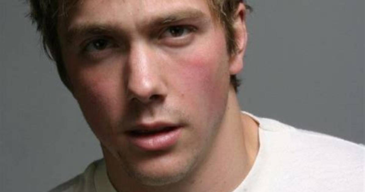 Max Sandvoss Net Worth Wiki Age Weight