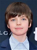 Maxim Swinton Age, Birthday, Wikipedia, Who, Nationality, Biography