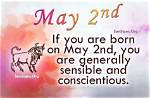 May 2 Famous Birthdays - Sunsigns. Org