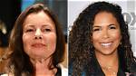 Maya Dunbar's Age and Its Impact