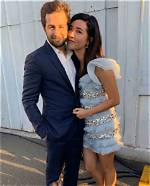 Maya Erskine- Wiki, Husband, Net Worth