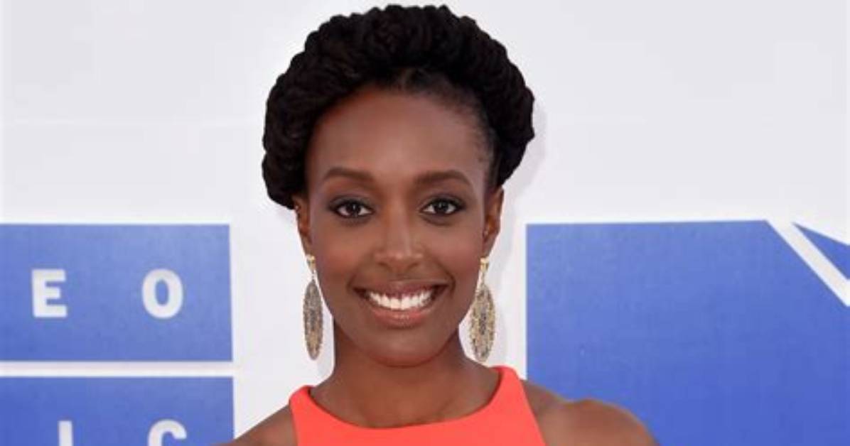 Maya Holcomb Height, Weight, Net Worth, Age, Birthday, Wikipedia, Who, Instagram, Biography