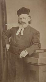 Mayer Samuel Weisz: a Journey Through Life and Legacy
