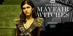 Mayfair Witches Amc Tv Series Cast and Story Review