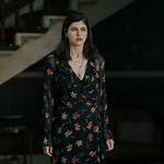 Mayfair Witches Recap: the Rube Goldberg Machine Comes Together