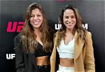 Mayra Bueno Silva Partner Who Is Gloria