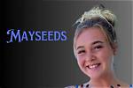 Mayseeds Onlyfans Leaks