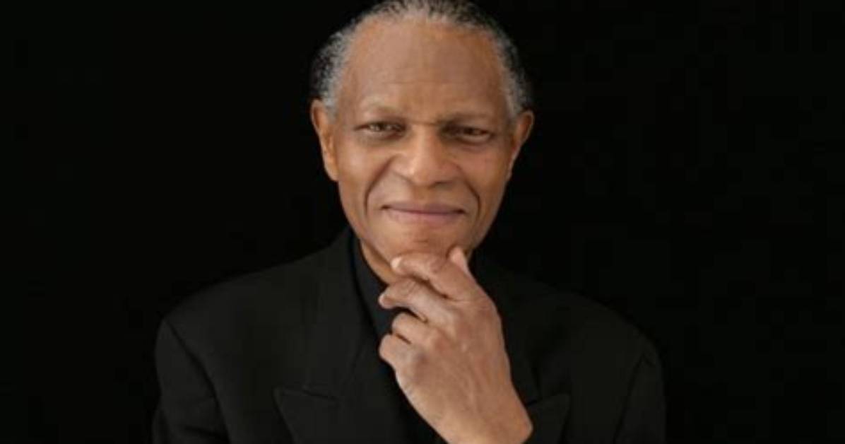 Mccoy Tyner Biography, Wiki, Age, Wife (Aisha Tyner), Children, Family, Net Worth, Cause of Death, Obituary and Funeral