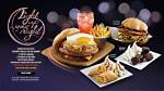 Mcdonald's Late Night Menu to Include Breakfast and Burgers -