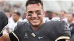 Mckenzie Milton Wife: Is He Married to Girlfriend Jany Arbos? Everything on Florida State Quarterback