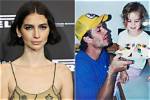 Meadow Walker: a Journey of Love with Her Mom