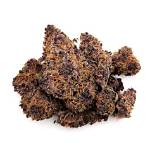 Medicinal Benefits of the Tropicana Cookies Cannabis Strain