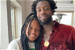 Meet Adlaia Beverley – Photos of Patrick Beverley’s Daughter