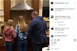 Meet All of Joe Diffie’s Children. See Where They Are and What They Are Doing Now