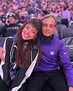 Meet Anjali Ranadive, the Role Model Inspiring Young Women Worldwide