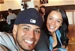 Meet Anthony Ramos Siblings Mario and Stephanie Ramos Parents and Family |