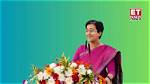 Meet Atishi Young: a Rising Star in Tech Education