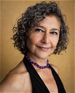 Meet Badria Timimi on You Don’t Know Me – Wikipedia and Personal Life Details