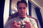 Meet Both of Ben Mckenzie’s Siblings and See What They Are Doing Now