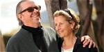 Meet Boz Scaggs' Enigmatic Wife