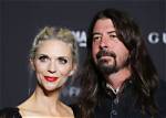 Meet Dave Grohl's Sister: the Untold Story of Lisa Grohl