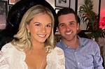 Meet Denny Mccarthy Girlfriend Samantha Marzke on Instagram – Everything to Know About the Couple