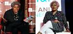 Meet Donna Brazile's Husband: Uncovering Her Marital Status