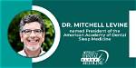 Meet Dr. Mitchell Levine: Discover Excellence in Plastic Surgery