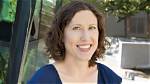 Meet Elizabeth Shua: the Woman Behind the Success
