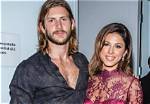 Meet Greyston Holt Wife or Girlfriend Cristina Rosato – Here Is the Facts to Know About His Personal Life