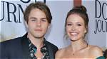 Meet Jake Manley Wife Jocelyn Hudon – Relationship Timeline, Age and Children |