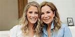 Meet Kathie Lee Gifford's Beloved Wife: a True Story of Love and Support