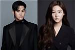 Meet Kim Soo Ahn, the Rising Star of Korean Cinema