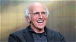 Meet Larry David's Big Bro: Unveiling His Mysterious Older Sibling