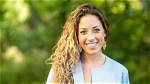 Meet Lindsay Dolashewich, the 31 Year's Old Dietician from the Cast of Survivor Season 42 on Instagram