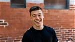 Meet Making Funs John Graziano, Aka Graz Makes Fri 11 March 2022 13:45 Niamh Colclough |