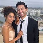 Meet Marielle Scott, Girlfriend of Ryan Bergara
