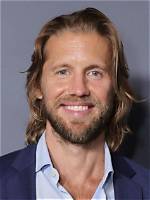 Meet Matt Barr's Wife: Uncovering the Personal Life of a Hollywood Actor