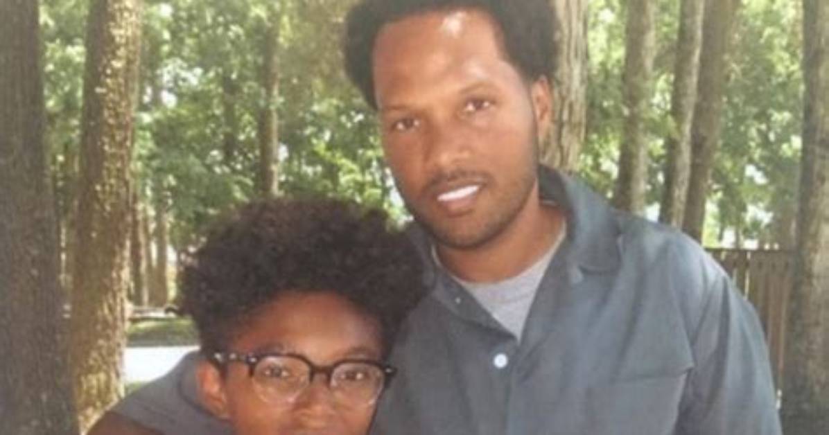 Meet Mendeecees Harris Jr. – Photos Mendeecees Harris’ Son with Baby Mama Samantha Wallace
