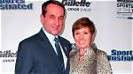 Meet Mike Krzyzewski Wife Mickie Krzyzewski Kids and Family Details |