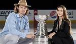 Meet Mikhail Sergachev Wife Elizaveta Fedotova – Does the Tampa Bay Lightning Defenceman Have Any Kids?