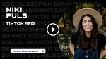 Meet Niki Catsoras: the Renowned Seo Expert