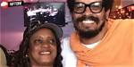Meet Rohan Marley's Mother: an in-Depth Look at His Roots