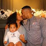 Meet Russell Westbrook's Sister: Family Ties Explored