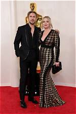 Meet Ryan Gosling's Sibling: an Inside Look at His Brother